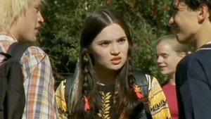 Poster for Episode 203