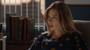 Poster for Episode 59