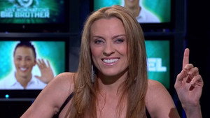 Poster for Live Nominations