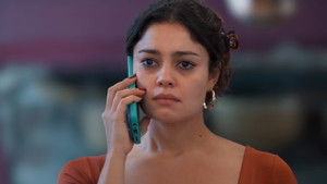 Poster for Chapter 111 Poster for Chapter 111