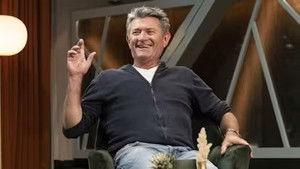 Poster for Episode 8