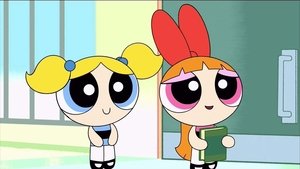 Poster for Princess Buttercup