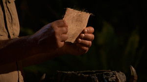 Poster for Episode 11