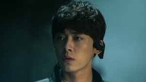 Poster for Explore the Royal Palace of Peru