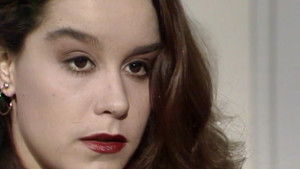 Poster for Chapter 39