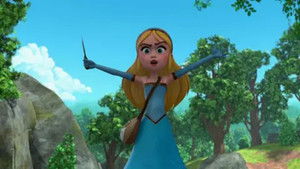 Poster for The Lord's Games Poster for The Lord's Games