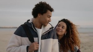 Poster for Episode 67