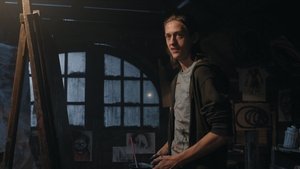 Poster for Quid Pro Woe Poster for Quid Pro Woe