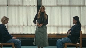 Poster for Ascend Poster for Ascend