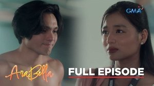 Poster for Episode 49