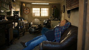 Poster for Episode 8 Poster for Episode 8