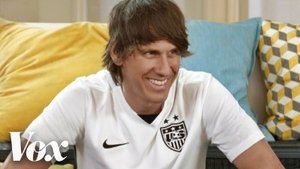 Poster for How Foursquare's Dennis Crowley Tinkered a Bad Week Into 50 Million Users