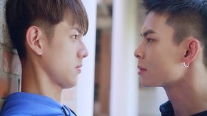 Poster for We got close,  and then what?