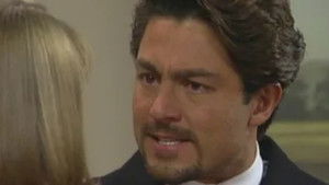 Poster for Chapter 22 Poster for Chapter 22