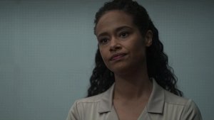 Poster for Who You Wit