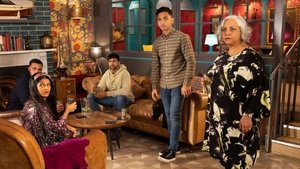 Poster for #Hollyoaks