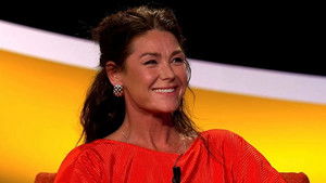 Poster for Episode 18