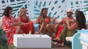 Poster for Episode 51