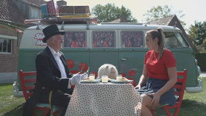 Poster for Episode 81