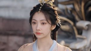 Poster for I Got Wind of Grandmaster's Most Guarded Secret. What to Do Now? Poster for I Got Wind of Grandmaster's Most Guarded Secret. What to Do Now?