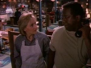 Poster for I.O.U. Poster for I.O.U.