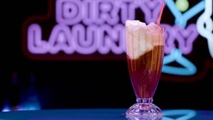Poster for Root Beer Float