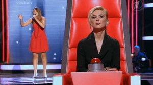 Poster for Episode 2 Poster for Episode 2