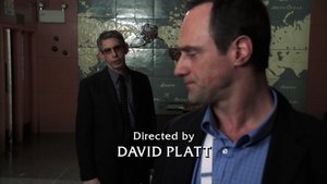 Poster for Name