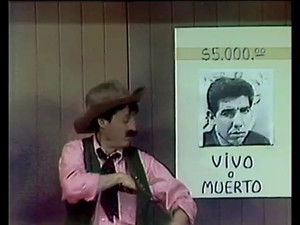 Poster for Episode 2