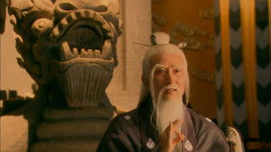 Poster for Episode 30 Poster for Episode 30