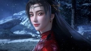 Poster for Episode 11 Poster for Episode 11