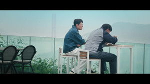 Poster for Episode 6