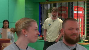 Poster for Episode 59 Poster for Episode 59