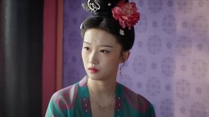 Poster for Episode 34