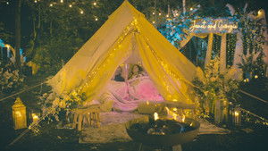 Poster for The Man I Knew Poster for The Man I Knew