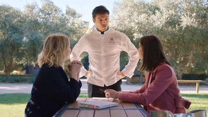 Poster for Episode 76 Poster for Episode 76