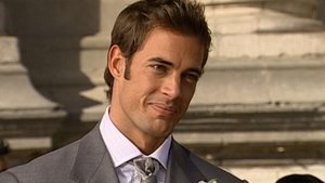 Poster for Unexpected Birth Poster for Unexpected Birth