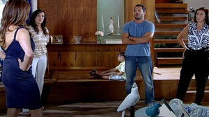 Poster for Episode 170