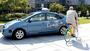 Poster for 29/09/2012