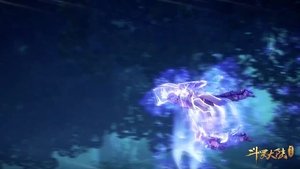 Poster for Episode 30 Poster for Episode 30