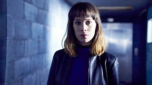 Poster for Episode Five