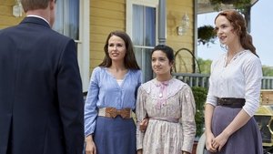 Poster for About a Girl