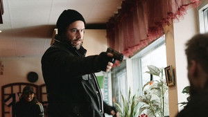 Poster for Episode 7