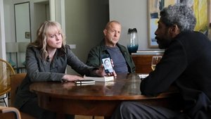 Poster for Episode 4