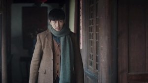 Poster for Episode 66