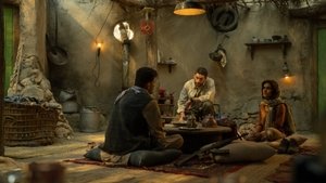 Poster for Episode 1