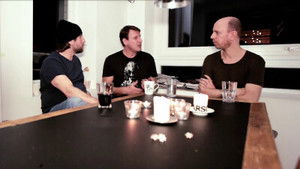 Poster for Episode 1 Poster for Episode 1