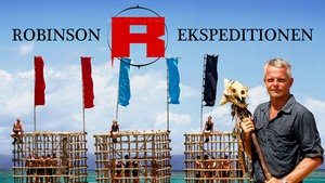Poster for Episode 13
