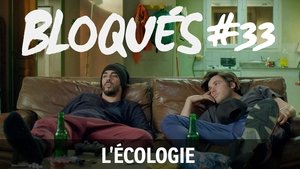 Poster for Episode 33