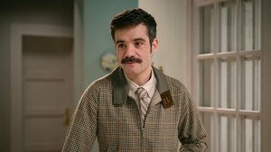 Poster for Episode 86